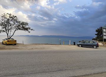 turkiye/aegean-region/landmark/aegean-sea