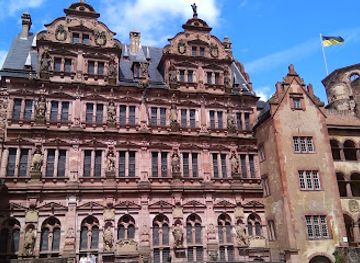 germany/palatinate/landmark/heidelberg-tun
