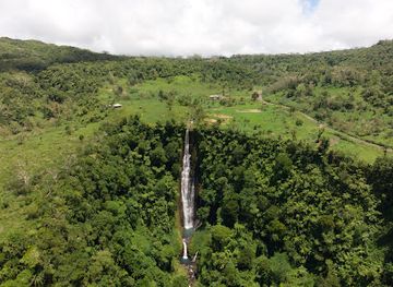 samoa/manase/landmark/papapapaitai-falls