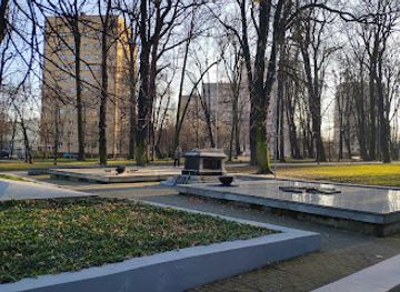 poland/gliwice/landmark/park-starokozielski