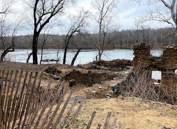 west-virginia/eastern-panhandle/landmark/shepherdstown-battlefield