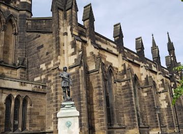 united-kingdom/newcastle-upon-tyne/landmark/great-north-museum-hancock