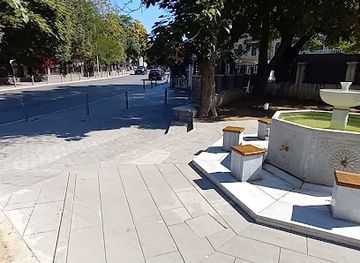 kosovo/has/landmark/shadervani