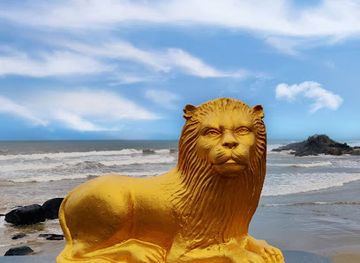 india/goa/vagator/landmark/mini-vagator