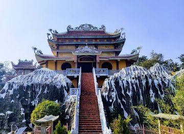 nepal/lumbini-zone/landmark/lumbini