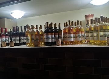 moldova/codru-national-park/landmark/crama-mihai-sava