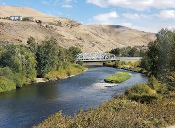 washington/yakima/landmark/yakima-valley-trolleys-powerhouse-museum
