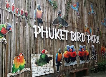 thailand/phuket-province/landmark/phuket-bird-park
