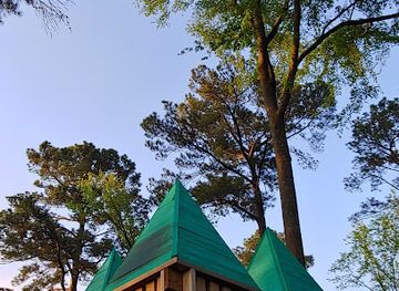 texas/piney-woods/landmark/lear-park