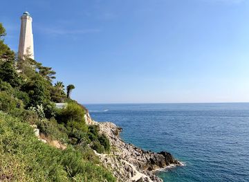 france/cote-d-azur/landmark/villa-santo-sospir