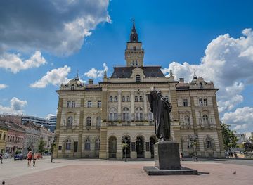 serbia/novi-sad/landmark/menrat-s-palace