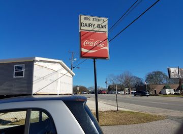 alabama/opelika/landmark/mrs-storys-dairy-bar
