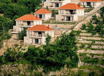 lebanon/horsh-ehden/landmark/dar-ehden-hotel