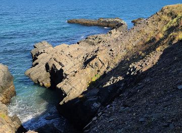 saint-pierre-and-miquelon/langlade/landmark/fortune-head-lighthouse