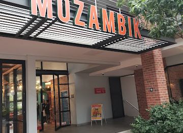 south-africa/nelspruit/landmark/mozambik-nelspruit