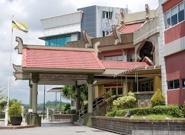 brunei/mukim-batu-apoi/landmark/brunei-arts-and-handicraft-centre