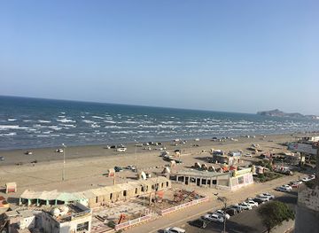 yemen/aden-coast/landmark/abyan-coast-park