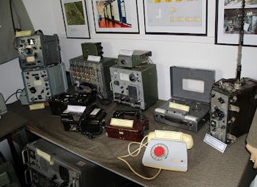 germany/anhalt/landmark/militarhistorisches-museum-anhalt