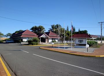 new-caledonia/boulouparis/landmark/mairie-de-boulouparis