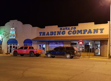 new-mexico/farmington/landmark/three-rivers-eatery-brewhouse