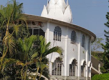 india/siliguri/landmark/lokenath-mandir