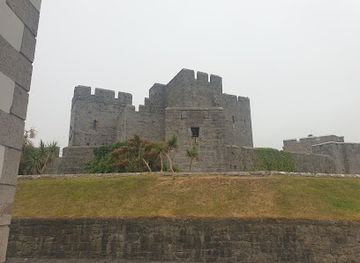 isle-of-man/castletown/landmark/isle-of-man-chamber-of-commerce