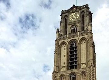 netherlands/utrecht/landmark/st-lawrence-church