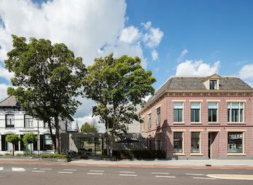 netherlands/achterhoek/landmark/villa-mondriaan