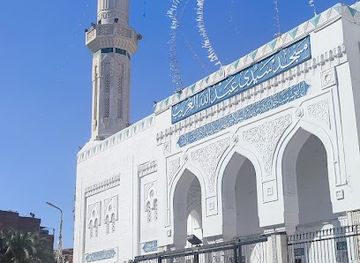 egypt/suez/landmark/masjid-al-khedir