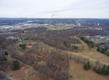 pennsylvania/great-valley/landmark/john-james-audubon-center