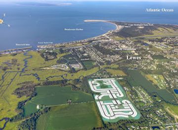 delaware/lewes/landmark/k-hovnanian-homes-tower-hill