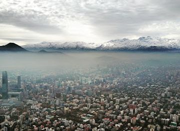 chile/central-valley/landmark/ines-de-suarez