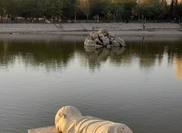 iraq/sulaymaniyah-governorate/landmark/aylan-kurdi-monument