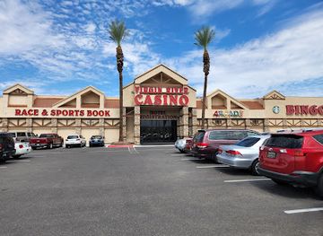 nevada/mesquite/landmark/virgin-river-cafe