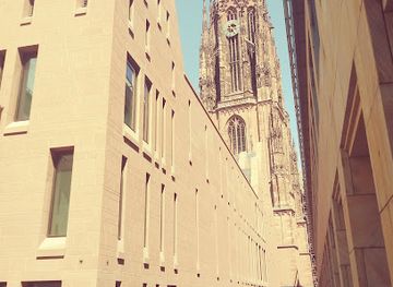 germany/palatinate/landmark/staufenmauer