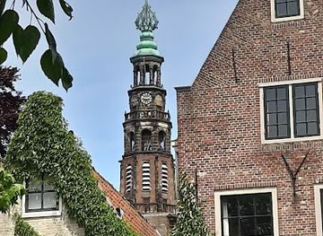 netherlands/leiden/landmark/young-rembrandt-studio