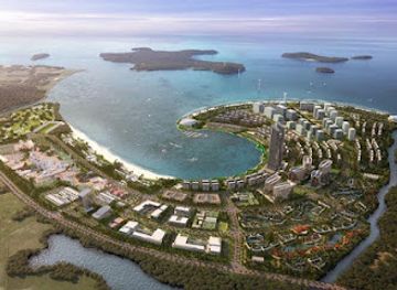 cambodia/preah-sihanouk/landmark/the-rich-resort-casino