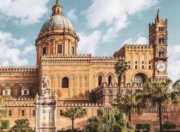 italy/palermo/landmark/palermo-wonders-visitare-palermo-walking-tour