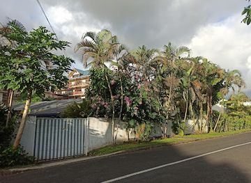 fiji/suva/landmark/talanoa-treks