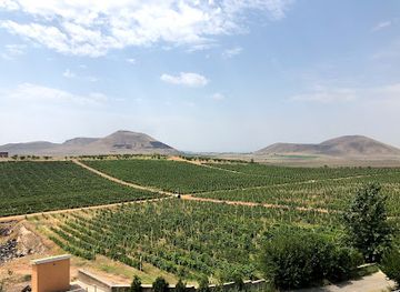 armenia/areni-wine-region/landmark/armas-winery