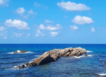 tunisia/bizerte/landmark/plage-sidi-el-bechir