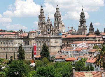 spain/santiago-de-compostela/landmark/parque-de-vista-alegre-finca-simeon