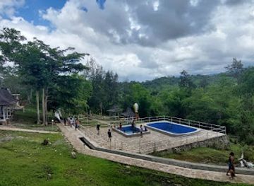 timor-leste/viqueque/landmark/be-e-manas-lulik-viqueque