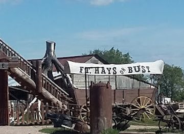 south-dakota/rapid-city/landmark/mount-rushmore-tours