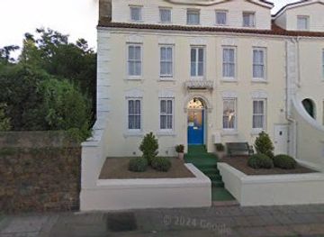 jersey/st-helier/landmark/franklyn-guesthouse