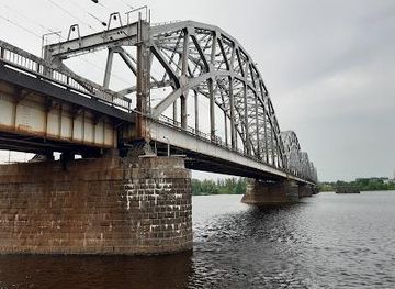 latvia/riga/landmark/dzelzcela-tilts