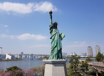 japan/tokyo/landmark/hachiko-memorial-statue