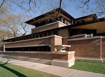 illinois/oak-lawn/landmark/frederick-c-robie-house