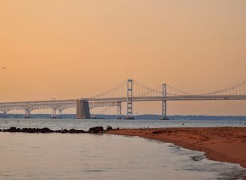 virginia/chesapeake-bay-region/landmark/chesapeake-bay