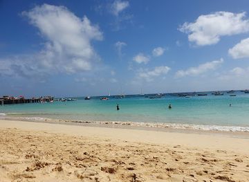 cabo-verde/sal/landmark/praia-de-santa-maria